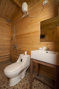 la cabana beach and spa