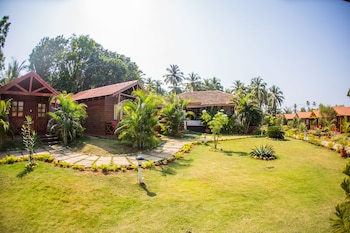 la cabana beach and spa