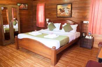 la cabana beach and spa