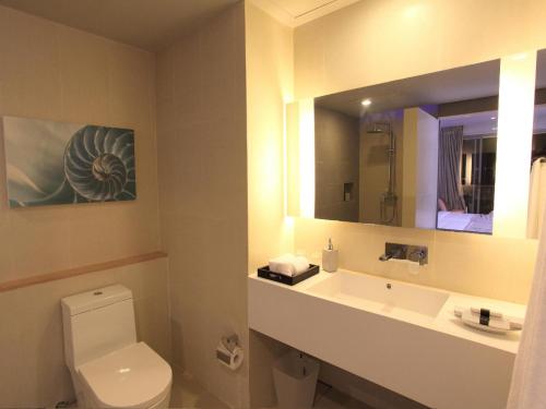 kalima resort and spa phuket