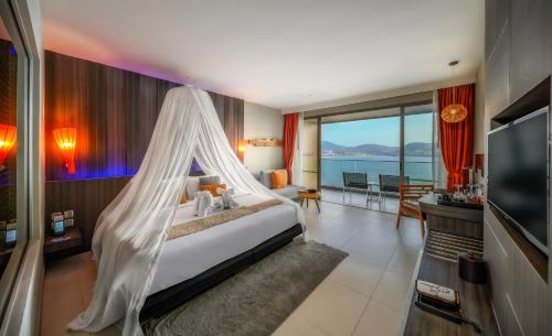 kalima resort and spa phuket