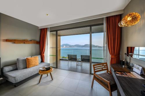 kalima resort and spa phuket