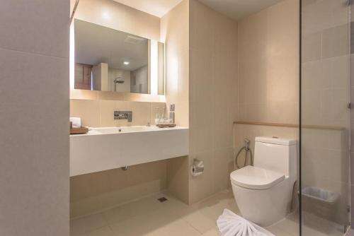 kalima resort and spa phuket