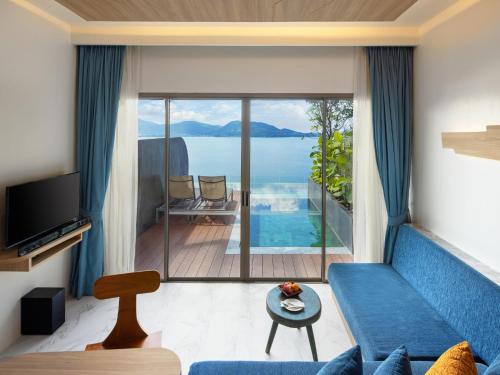 kalima resort and spa phuket