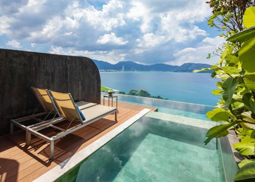 kalima resort and spa phuket
