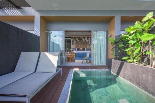 kalima resort and spa phuket