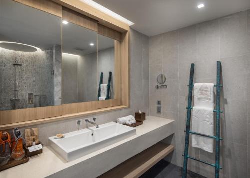 kalima resort and spa phuket