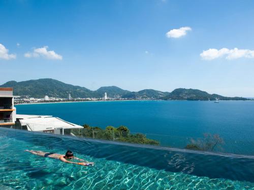 kalima resort and spa phuket