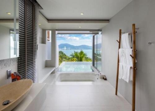 kalima resort and spa phuket