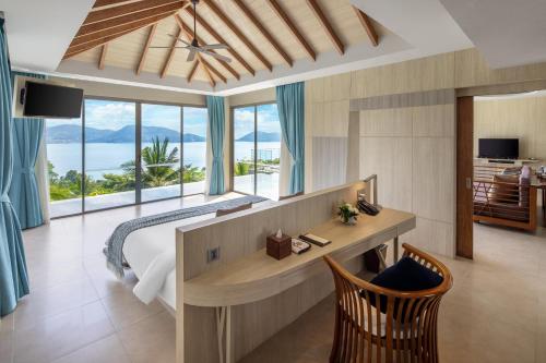 kalima resort and spa phuket