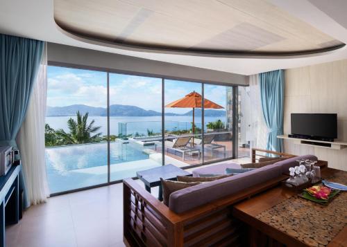 kalima resort and spa phuket