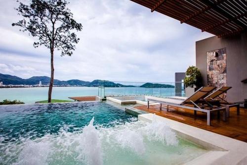 kalima resort and spa phuket