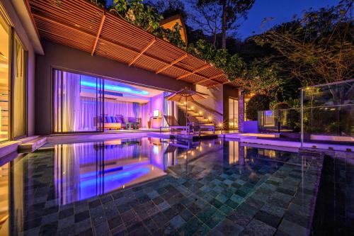 kalima resort and spa phuket