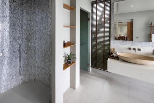 kalima resort and spa phuket