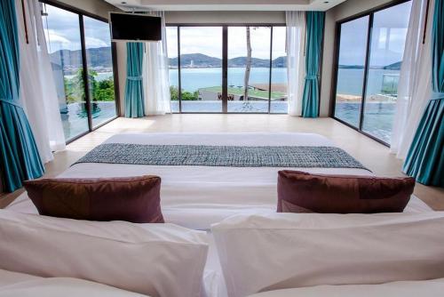 kalima resort and spa phuket