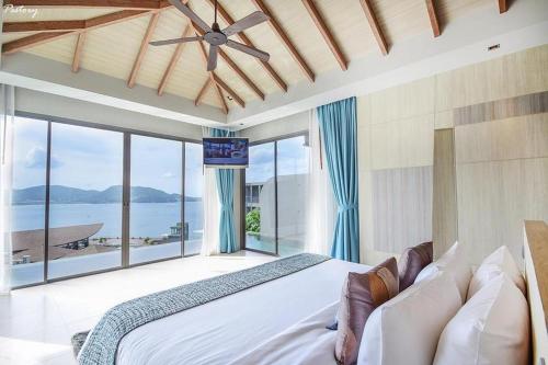 kalima resort and spa phuket