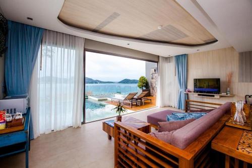 kalima resort and spa phuket