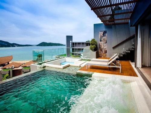 kalima resort and spa phuket