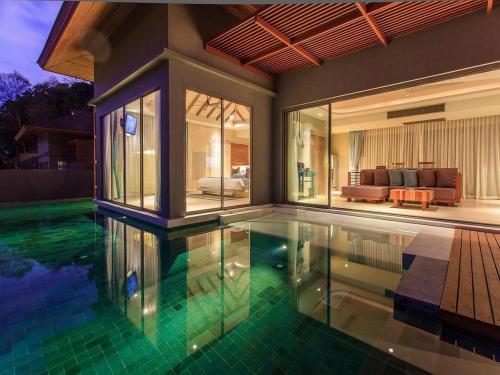 kalima resort and spa phuket
