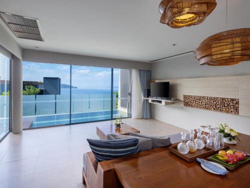 kalima resort and spa phuket