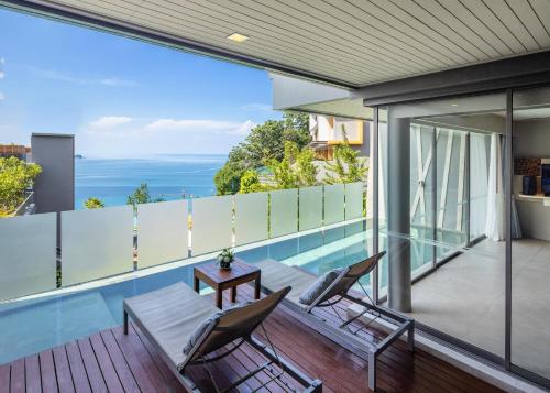kalima resort and spa phuket