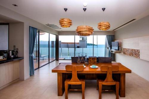 kalima resort and spa phuket