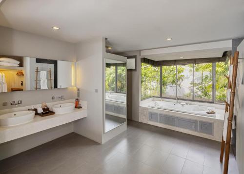 kalima resort and spa phuket