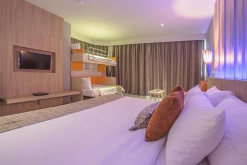 kalima resort and spa phuket