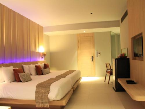 kalima resort and spa phuket
