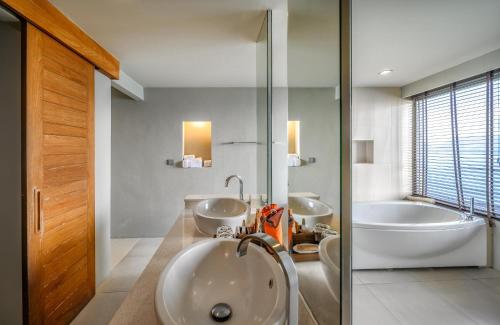 kalima resort and spa phuket