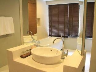 kalima resort and spa phuket