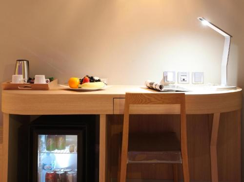 kalima resort and spa phuket