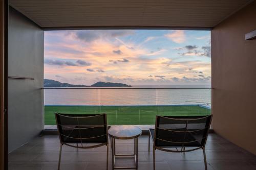 kalima resort and spa phuket