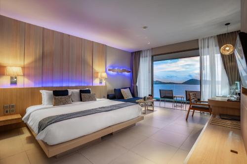 kalima resort and spa phuket