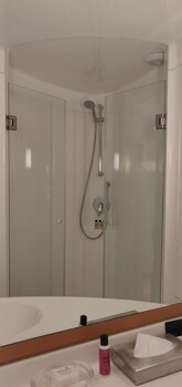 ibis bengaluru city centre hotel