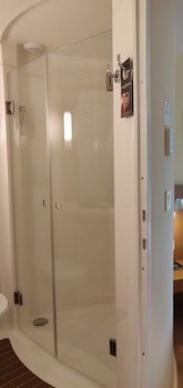 ibis bengaluru city centre hotel