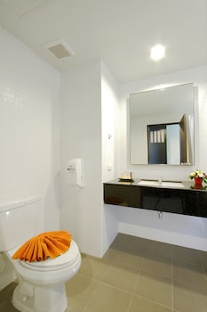 kata sea breeze resort