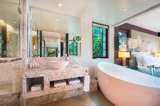 le meridien mahabaleshwar resort and spa