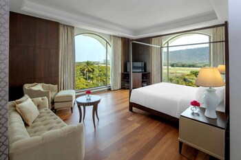 radisson blu plaza hotel mysore