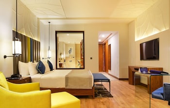 radisson blu plaza hotel mysore