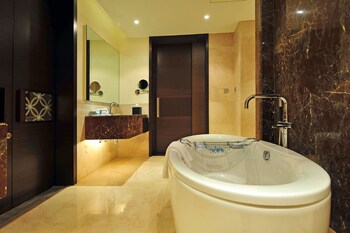 radisson blu plaza hotel mysore