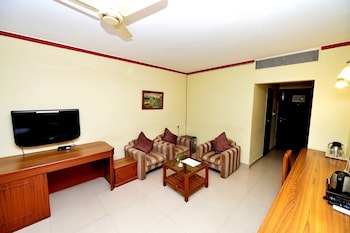 vishnupriya