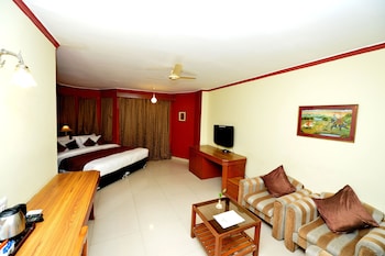 vishnupriya