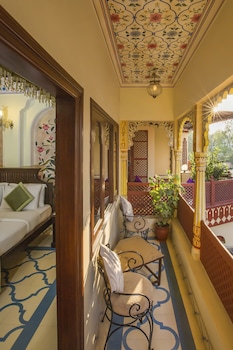 umaid bhawan a heritage style boutique hotel