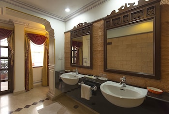umaid bhawan a heritage style boutique hotel