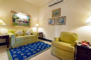 the maharajas lodge ranthambore