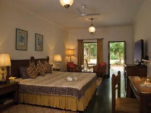 the maharajas lodge ranthambore