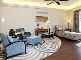 the maharajas lodge ranthambore