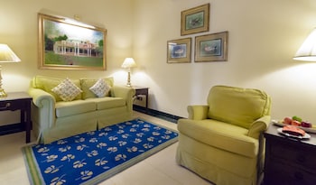 the maharajas lodge ranthambore