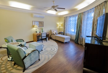 the maharajas lodge ranthambore